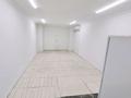 Жеке үй · 4 бөлме · 94 м² · 5 сот., Стахановская 29 — ДКМ, бағасы: 40 млн ₸ в Усть-Каменогорске, Ульбинский — фото 28