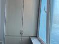 2-бөлмелі пәтер · 70 м² · 4/9 қабат, Нұркент ш/а 36 — Рыскулова Момышулы, бағасы: 46 млн ₸ в Алматы, Алатауский р-н — фото 17