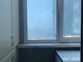 2-бөлмелі пәтер · 70 м² · 4/9 қабат, Нұркент ш/а 36 — Рыскулова Момышулы, бағасы: 46 млн ₸ в Алматы, Алатауский р-н — фото 18