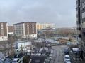 2-бөлмелі пәтер · 70 м² · 4/9 қабат, Нұркент ш/а 36 — Рыскулова Момышулы, бағасы: 46 млн ₸ в Алматы, Алатауский р-н — фото 20