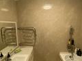 2-бөлмелі пәтер · 70 м² · 4/9 қабат, Нұркент ш/а 36 — Рыскулова Момышулы, бағасы: 46 млн ₸ в Алматы, Алатауский р-н — фото 22