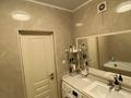2-бөлмелі пәтер · 70 м² · 4/9 қабат, Нұркент ш/а 36 — Рыскулова Момышулы, бағасы: 46 млн ₸ в Алматы, Алатауский р-н — фото 23