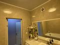 2-бөлмелі пәтер · 70 м² · 4/9 қабат, Нұркент ш/а 36 — Рыскулова Момышулы, бағасы: 46 млн ₸ в Алматы, Алатауский р-н — фото 24