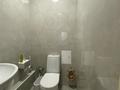 2-бөлмелі пәтер · 70 м² · 4/9 қабат, Нұркент ш/а 36 — Рыскулова Момышулы, бағасы: 46 млн ₸ в Алматы, Алатауский р-н — фото 26