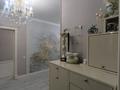2-бөлмелі пәтер · 70 м² · 4/9 қабат, Нұркент ш/а 36 — Рыскулова Момышулы, бағасы: 46 млн ₸ в Алматы, Алатауский р-н — фото 27