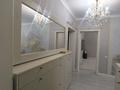 2-бөлмелі пәтер · 70 м² · 4/9 қабат, Нұркент ш/а 36 — Рыскулова Момышулы, бағасы: 46 млн ₸ в Алматы, Алатауский р-н — фото 28