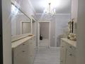 2-бөлмелі пәтер · 70 м² · 4/9 қабат, Нұркент ш/а 36 — Рыскулова Момышулы, бағасы: 46 млн ₸ в Алматы, Алатауский р-н — фото 29