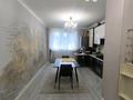 2-бөлмелі пәтер · 70 м² · 4/9 қабат, Нұркент ш/а 36 — Рыскулова Момышулы, бағасы: 46 млн ₸ в Алматы, Алатауский р-н — фото 30