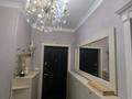 2-бөлмелі пәтер · 70 м² · 4/9 қабат, Нұркент ш/а 36 — Рыскулова Момышулы, бағасы: 46 млн ₸ в Алматы, Алатауский р-н — фото 31