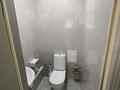 2-бөлмелі пәтер · 70 м² · 4/9 қабат, Нұркент ш/а 36 — Рыскулова Момышулы, бағасы: 46 млн ₸ в Алматы, Алатауский р-н — фото 32