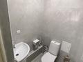 2-бөлмелі пәтер · 70 м² · 4/9 қабат, Нұркент ш/а 36 — Рыскулова Момышулы, бағасы: 46 млн ₸ в Алматы, Алатауский р-н — фото 33