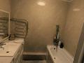 2-бөлмелі пәтер · 70 м² · 4/9 қабат, Нұркент ш/а 36 — Рыскулова Момышулы, бағасы: 46 млн ₸ в Алматы, Алатауский р-н — фото 34