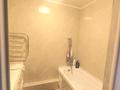 2-бөлмелі пәтер · 70 м² · 4/9 қабат, Нұркент ш/а 36 — Рыскулова Момышулы, бағасы: 46 млн ₸ в Алматы, Алатауский р-н — фото 35