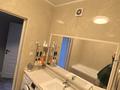 2-бөлмелі пәтер · 70 м² · 4/9 қабат, Нұркент ш/а 36 — Рыскулова Момышулы, бағасы: 46 млн ₸ в Алматы, Алатауский р-н — фото 36