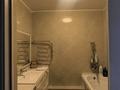 2-бөлмелі пәтер · 70 м² · 4/9 қабат, Нұркент ш/а 36 — Рыскулова Момышулы, бағасы: 46 млн ₸ в Алматы, Алатауский р-н — фото 37