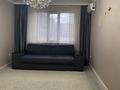2-бөлмелі пәтер · 70 м² · 4/9 қабат, Нұркент ш/а 36 — Рыскулова Момышулы, бағасы: 46 млн ₸ в Алматы, Алатауский р-н — фото 2