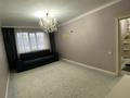 2-бөлмелі пәтер · 70 м² · 4/9 қабат, Нұркент ш/а 36 — Рыскулова Момышулы, бағасы: 46 млн ₸ в Алматы, Алатауский р-н — фото 3
