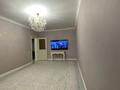 2-бөлмелі пәтер · 70 м² · 4/9 қабат, Нұркент ш/а 36 — Рыскулова Момышулы, бағасы: 46 млн ₸ в Алматы, Алатауский р-н — фото 4
