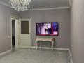 2-бөлмелі пәтер · 70 м² · 4/9 қабат, Нұркент ш/а 36 — Рыскулова Момышулы, бағасы: 46 млн ₸ в Алматы, Алатауский р-н — фото 5