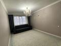 2-бөлмелі пәтер · 70 м² · 4/9 қабат, Нұркент ш/а 36 — Рыскулова Момышулы, бағасы: 46 млн ₸ в Алматы, Алатауский р-н — фото 6