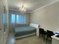 2-бөлмелі пәтер · 70 м² · 4/9 қабат, Нұркент ш/а 36 — Рыскулова Момышулы, бағасы: 46 млн ₸ в Алматы, Алатауский р-н — фото 9