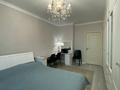 2-бөлмелі пәтер · 70 м² · 4/9 қабат, Нұркент ш/а 36 — Рыскулова Момышулы, бағасы: 46 млн ₸ в Алматы, Алатауский р-н — фото 10
