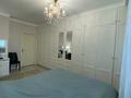2-бөлмелі пәтер · 70 м² · 4/9 қабат, Нұркент ш/а 36 — Рыскулова Момышулы, бағасы: 46 млн ₸ в Алматы, Алатауский р-н — фото 11