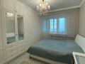 2-бөлмелі пәтер · 70 м² · 4/9 қабат, Нұркент ш/а 36 — Рыскулова Момышулы, бағасы: 46 млн ₸ в Алматы, Алатауский р-н — фото 12