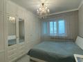2-бөлмелі пәтер · 70 м² · 4/9 қабат, Нұркент ш/а 36 — Рыскулова Момышулы, бағасы: 46 млн ₸ в Алматы, Алатауский р-н — фото 13