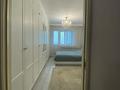 2-бөлмелі пәтер · 70 м² · 4/9 қабат, Нұркент ш/а 36 — Рыскулова Момышулы, бағасы: 46 млн ₸ в Алматы, Алатауский р-н — фото 14