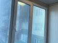 2-бөлмелі пәтер · 70 м² · 4/9 қабат, Нұркент ш/а 36 — Рыскулова Момышулы, бағасы: 46 млн ₸ в Алматы, Алатауский р-н — фото 15