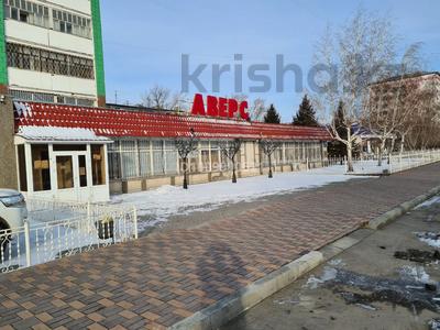 Свободное назначение · 648 м² за ~ 2.9 млн 〒 в Экибастузе
