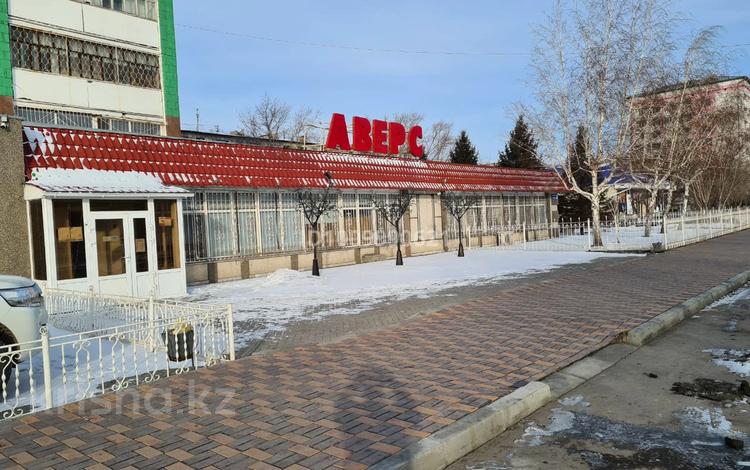 Еркін · 648 м², бағасы: ~ 2.9 млн ₸ в Экибастузе — фото 2