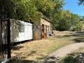 Жер телімі · 12 га, Түрген, бағасы: 90 млн ₸ в Турген — фото 12