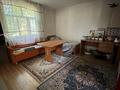 Жер телімі · 12 га, Түрген, бағасы: 90 млн ₸ в Турген — фото 18