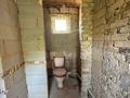 Жер телімі · 12 га, Түрген, бағасы: 90 млн ₸ в Турген — фото 27