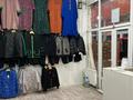 Магазины и бутики • 12 м² за 4 млн 〒 в Шымкенте, Туран р-н — фото 3