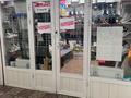 Магазины и бутики • 12 м² за 4 млн 〒 в Шымкенте, Туран р-н — фото 7