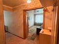 2-бөлмелі пәтер · 45 м² · 2/5 қабат, Кобланды Батыра — Бульвар Молодёжи, бағасы: 21 млн ₸ в Костанае — фото 2