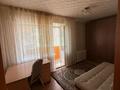 2-бөлмелі пәтер · 45 м² · 2/5 қабат, Кобланды Батыра — Бульвар Молодёжи, бағасы: 21 млн ₸ в Костанае — фото 3