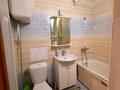 2-бөлмелі пәтер · 45 м² · 2/5 қабат, Кобланды Батыра — Бульвар Молодёжи, бағасы: 21 млн ₸ в Костанае — фото 4