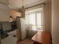 2-бөлмелі пәтер · 45 м² · 2/5 қабат, Кобланды Батыра — Бульвар Молодёжи, бағасы: 21 млн ₸ в Костанае — фото 5