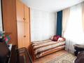 3-бөлмелі пәтер · 56 м² · 5/5 қабат, Самал, бағасы: 17.3 млн ₸ в Талдыкоргане, мкр Самал — фото 3
