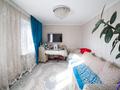 3-бөлмелі пәтер · 56 м² · 5/5 қабат, Самал, бағасы: 17.3 млн ₸ в Талдыкоргане, мкр Самал