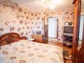 3-бөлмелі пәтер · 56 м² · 5/5 қабат, Самал, бағасы: 17.3 млн ₸ в Талдыкоргане, мкр Самал — фото 5