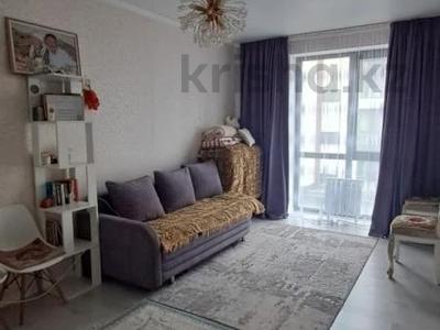 1-комнатная квартира · 45.6 м² · 3/5 этаж, Тараз — ипотеку проходит за 30.5 млн ₸ в Алматы