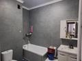 1-комнатная квартира · 45.6 м² · 3/5 этаж, Тараз — ипотеку проходит за 30.5 млн ₸ в Алматы — фото 10