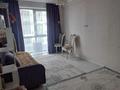 1-комнатная квартира · 45.6 м² · 3/5 этаж, Тараз — ипотеку проходит за 30.5 млн ₸ в Алматы — фото 2