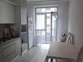 1-комнатная квартира · 45.6 м² · 3/5 этаж, Тараз — ипотеку проходит за 30.5 млн ₸ в Алматы — фото 5