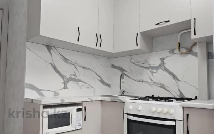 2-комнатная квартира · 48.9 м² · 2/5 этаж, Чкалова за 22 млн ₸ в Костанае — фото 2